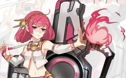 《魂器學院》法艾爾·諾諾尼婭技能屬性一覽