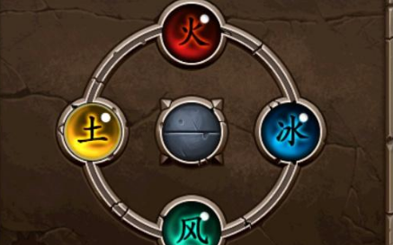 《DNF》圣彼耶塔守護(hù)計(jì)劃