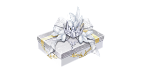 《QQ飛車》手游雪鳶白羽套裝獲取方法