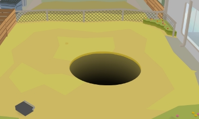 《甜甜圈都市》音樂愛好者成就達(dá)成攻略