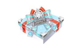 《QQ飛車》手游星宇迷航套裝獲取方法