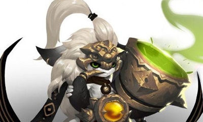 《長安幻世繪》邪音魔羅技能介紹