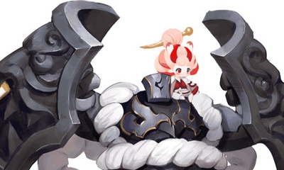 《長安幻世繪》機(jī)關(guān)師技能介紹