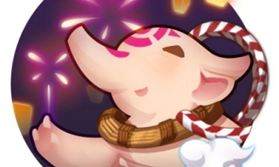 《陰陽師》全平臺(tái)新區(qū)[游夢(mèng)迷蝶]集結(jié)開啟