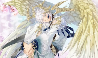 《半世界之旅》房芝·樹下諾言技能屬性一覽