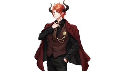 《王牌御史》手游正裝暴徒·車永泰技能介紹