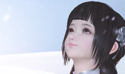 《天涯明月刀》第三屆國風嘉年華盛典直播 超多豪禮線上贈送