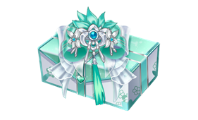 《QQ飛車》手游云海渡情套裝獲取方法