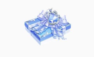 《QQ飛車》手游水瓶星露套裝獲取方法