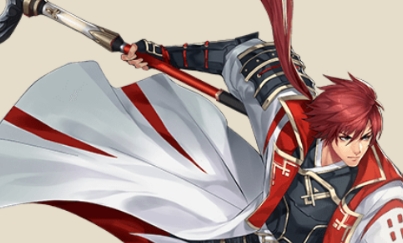 《侍魂：朧月傳說》手游鐮槍海斗職業背景一覽