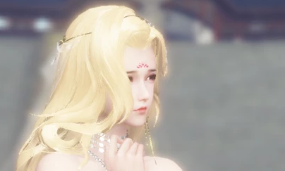 《天涯明月刀》新春雙倍天賞 全場商品限時折扣賣