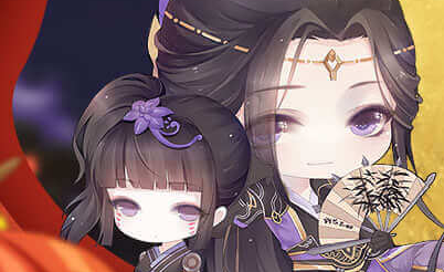 《天涯明月刀》2019新春祈年 充值返利福利多多