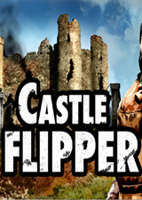 城堡工匠中文版