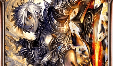 《影之詩》瘋狂的黑暗精靈卡牌圖鑒