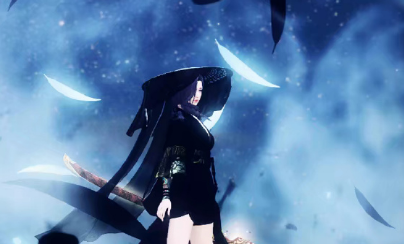 《逆水寒》新春馬飾金豬福寶介紹