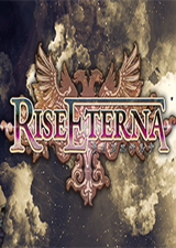 崛起永恒破解版