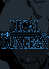 律法之地 中文版