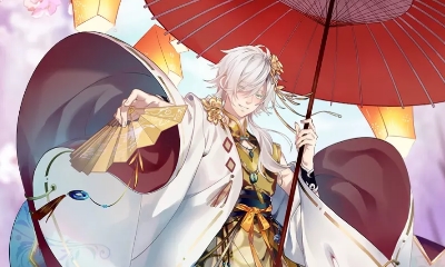 《半世界之旅》房芝·歲歲年年技能屬性一覽