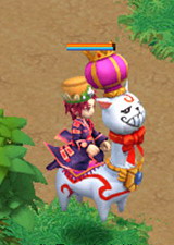 天羽傳奇 電腦版