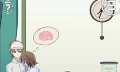 《拆散情侶大作戰(zhàn)3》00后第7關(guān)圖文通關(guān)攻略