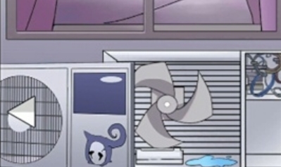 《拆散情侶大作戰(zhàn)3》00后第9關(guān)圖文通關(guān)攻略