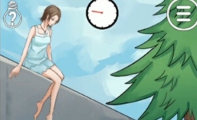 《拆散情侶大作戰(zhàn)3》00后第5關(guān)圖文通關(guān)攻略