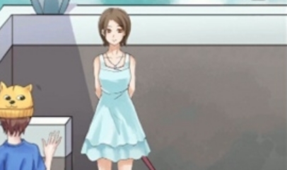 《拆散情侶大作戰(zhàn)3》00后第4關(guān)圖文通關(guān)攻略