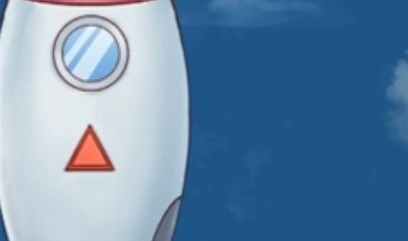 《拆散情侶大作戰(zhàn)3》00后第8關(guān)圖文通關(guān)攻略