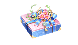 《QQ飛車》手游元宵春影套裝獲取方法