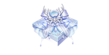 《QQ飛車》手游若水雙魚套裝獲取方法