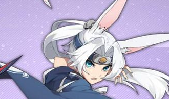 《碧藍航線》飛龍情人節禮物