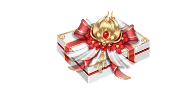 《QQ飛車》手游寒梅映雪套裝獲取方法