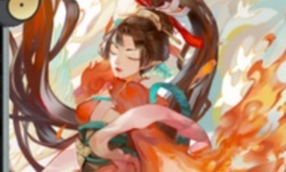 《代號SSR》鳳凰火卡牌搭配推薦