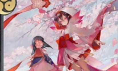 《代號SSR》桃花妖卡牌搭配推薦