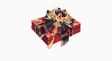 《QQ飛車》手游錦衣衛套裝獲取方法