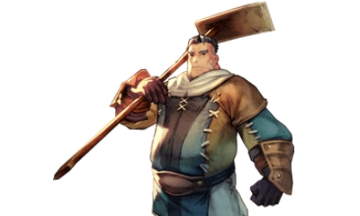 《旅行物語》萊伊歐特陣容搭配攻略