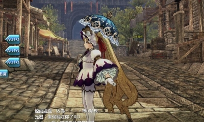 《旅行物語》新手攻略