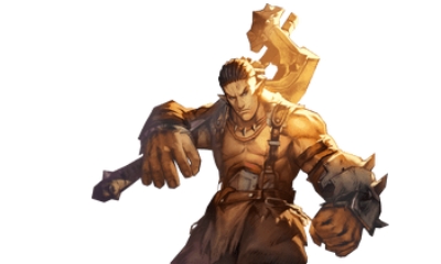 《旅行物語》波古斯陣容搭配攻略