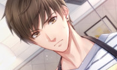 《戀與制作人》漫漫食光限時票房爭奪戰(zhàn)活動介紹