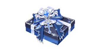 《QQ飛車》手游騎士精神套裝獲取方法