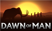 人類黎明 完整版