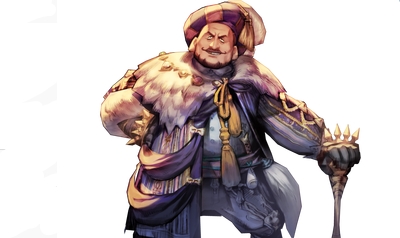 《旅行物語》溫格技能屬性介紹