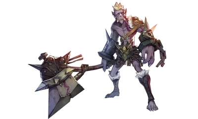 《旅行物語》札庫多技能屬性介紹