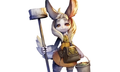 《旅行物語》蜜雅洛技能屬性介紹