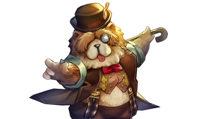 《旅行物語》波瓦多多技能屬性介紹