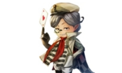 《旅行物語》克雷維斯技能屬性介紹