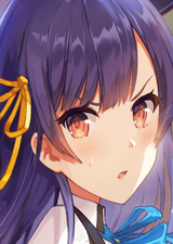 雙生視界:少女咖啡槍2 電腦版