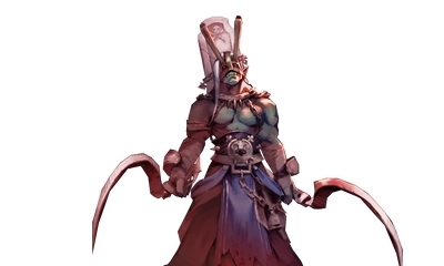 《旅行物語》迦雷加技能屬性介紹