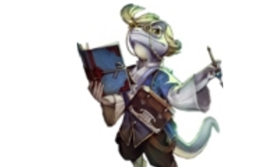 《旅行物語》阿里亞洛技能屬性介紹