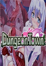 Dungeon Town
